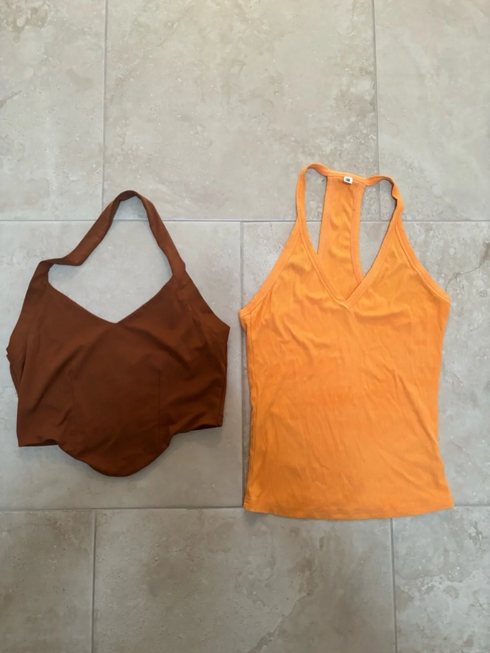 Super bundle! 8 items. - Picture 6 of 7